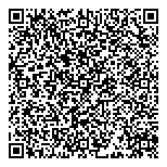 QR код "Интерьер"