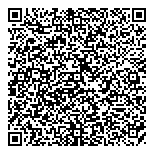 QR код "Абажур"