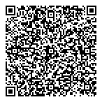 QR код "Амика Мода"