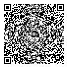 QR код "Мебельторг"