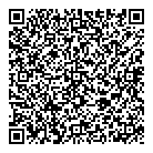 QR код "БЭСТ"