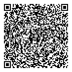 QR код "Стиль"