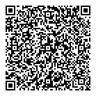 QR код "Регион-мебель"