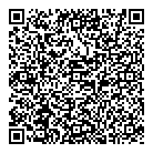 QR код "Аверс+"