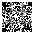 QR код "ШиК Мебель"