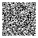 QR код "Delica"