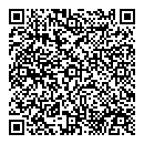 QR код "Дверицентр"
