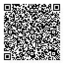 QR код "Пенсионер"