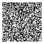 QR код "Jet systems"