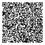 QR код "Мастер Шкаф"