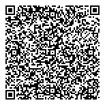 QR код "Окна Стиль"