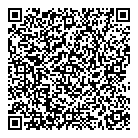 QR код "Олимпия"