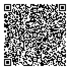 QR код "Джокер"