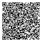 QR код "Современный интерьер"