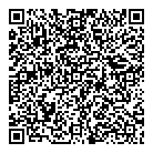 QR код "Верона"