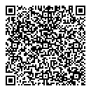 QR код "Профи"