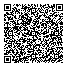 QR код "Гарант-В"