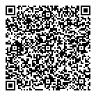 QR код "Зодчий"