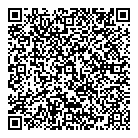 QR код "Zeta Style"