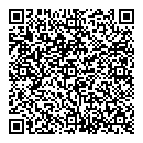QR код "СЕРВИС+НК"