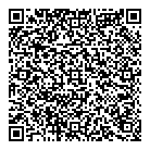 QR код "Студия стилей"