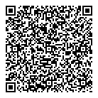 QR код "Арт-мебель"