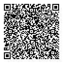 QR код "Фабрика уюта"