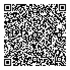 QR код "Гварнери"