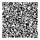 QR код "Верона"