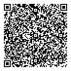 QR код "ЗСМ"
