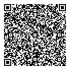 QR код "Семья"