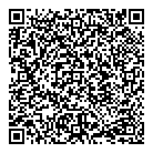 QR код "Уютный диванчик"