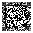 QR код "КОРОЛЬ"