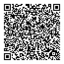 QR код "Мастер-Двери"