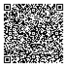QR код "Перспектива"