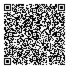 QR код "Экспресс-Двери"