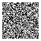 QR код "Мебель line"