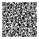 QR код "VIP двери"