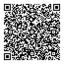 QR код "КлимПласт"