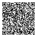 QR код "КЕРН"