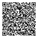 QR код "Гефест"