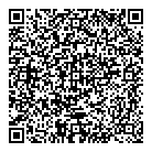 QR код "Универсал"