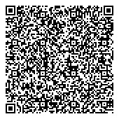QR код "Broadcasting. Телевидение и радиовещание"