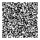 QR код "Столярный цех"