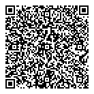 QR код "Империя"
