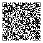 QR код "Витра"