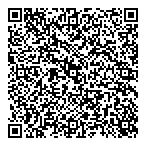 QR код "Абвель"