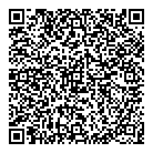 QR код "Мегастрой"