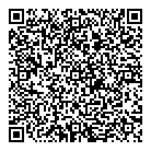 QR код "Демас"