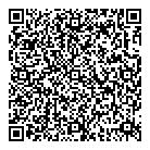 QR код "МастерДел"